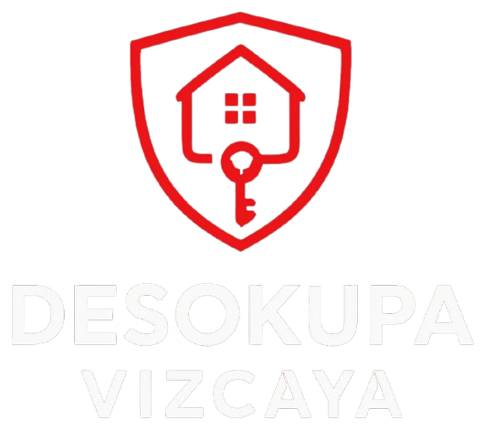 Desokupa Vizcaya-logo